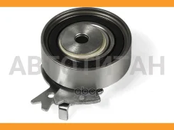 ����� �������� ����� ��� Opel Vectra/Astra 1.4/1.6 86 Z23620 ����