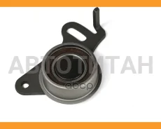 ����� �������� ����� ��� Mitsubishi Pajero/L200 2.5TD 86 Z23656 ����