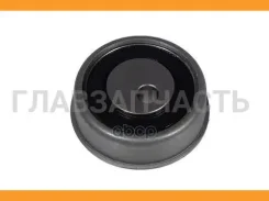 ����� �������� ����� ��� Mitsubishi Galant 2.0 96-01/2.4 93-94 Z23675 ����
