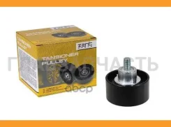 ����� �������� ����� ��� Chery Fora A21/A5/A520/A516 1.5-2.0i 06 Z23705 ����