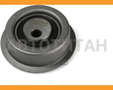����� �������� ����� ��� Mitsubishi Galant 1.6-2.4/2.0D 88 Z23788 ����