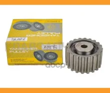 ����� �������� ����� ��� Renault Laguna/Megane/Clio 2.0/1.9D 96 Z23892 ����