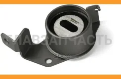 ����� �������� ����� ��� Mitsubishi Lancer/Galant/Colt 1.6/1.8 95 Z23932 ����