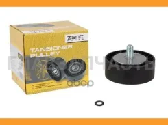 ����� �������� Opel Astra H/Vectra/Zafira, Saab 9-3 1.9CDTi/TiD 04 Z24063 ����