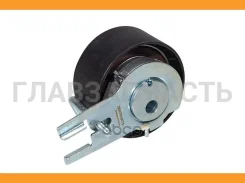 ����� �������� ����� ��� Ford Fiesta, Citroen C3, Peugeot 206-407 1.4HDi 01 Z24090 ����