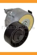 ����� �������� c ���������� ��������� Alfa Romeo 159/Mito 1.6JTDM/1.9JTDM 05 Z24113 ����