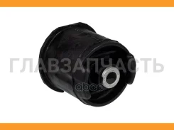 ����������� ���. ����� BMW �32/�34 all 86-97 Z25463 ����