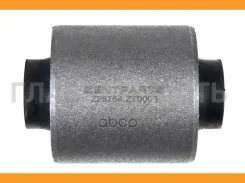 ����������� ������ ���������� ���� Kia Ceed Z25764 ����