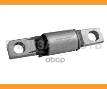 ����������� ������ ���. ����� Nissan Qashqai/X-Trail 07 Z25797 ����