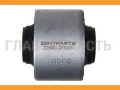����������� ������� ������ ����. ������ Mitsubishi Challenger K97WG Z25821 ����