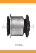 ����������� ������� ������ �������� MB GL X164/ML W164/R W251 05 Z25815 ����