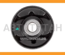 ����������� ������ ��������� ������ Hyundai H-1 TQ 07 Z25897 ����