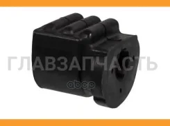 ����������� ������ ���. Daewoo Lanos 97 Z25942 ����