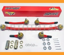 �������� ��� ������� �������� TRS [ST70112] ST70112 ����