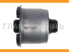 ����������� ������ ����� Toyota Yaris KSP90/NLP90/NSP90/SCP90/NCP90/�ZSP90 05-11 Z26111 ����