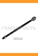 ���� ������� Hyundai Matrix ZZE136/ZZE137/ZZE138 02-05 Z28304 ����