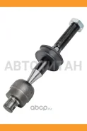 ���� ������� BMW E39 2.0-3.0/2.0D-3.0D/TD/TDs 95-02 Z28319 ����
