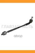 ���� ������� � ������������ ����� VW Polo 1.2-1.4/1.4-1.9TDi 01 Z28403 ����