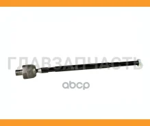 ���� ������� Mitsubishi Lancer 92 Z28329 ����