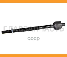 ���� ������� Suzuki Wagon R RB310/RB413 97 Z28454 ����