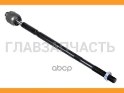 ���� ������� Chevrolet Captiva, Opel Antara 06 Z28546 ����