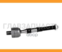 ���� ������� Mitsubishi Pajero IV 4x4 3.5 V6 24V/3.2D 07 Z28554 ����