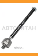 ���� ������� ����� Hyundai Solaris 1.4/1.6 10 Z28566 ����