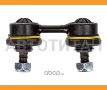 ���� ������������� ��������� Toyota Camry 91-97 Z29026 ����