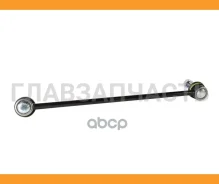 ���� ������������� ��������� ����� BMW X5 all 00 Z29044 ����