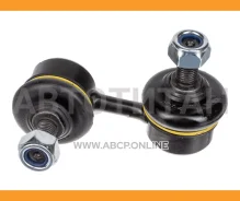 ���� ������������� ��������� ������ Hyundai Accent all 99 Z29093 ����