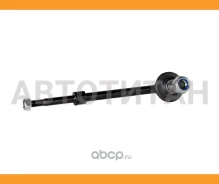 ���� ������������� ���������� ������ Toyota Land Cruiser GRJ12/KDJ12 all 02 Z29107 ����