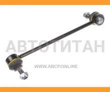 ���� ������������� ��������� ������ Hyundai Starex 07 Z29180 ����