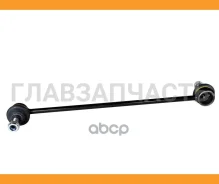 ���� ������������� ��������� Renault Master, Opel Movano 2.3D M9T 10 Z29207 ����