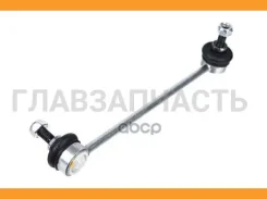 ���� ������������� ��������� ������ MB Vito 96 Z29385 ����