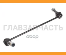 ���� ������������� ��������� ����� MB W204/S204 07 Z29210 ����