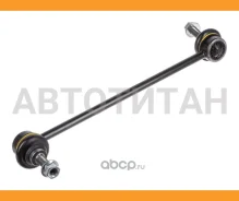 ���� ������������� Renault Fluence 1.6-2.0/1.5D 10 Z29212 ����