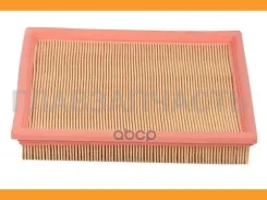 ������ ��������� Daewoo Nexia/Espero 94 Z32760 ����