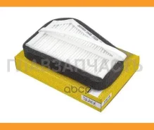 ������ ������ Chevrolet Lanos 1.4-1.6 05 Z34092 ����