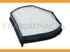 ������ ������Jetour T2/Dashing/X70, MB W202/W210 all 93 Z34109 ����