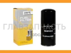 ������ ������������������ H260 D118 1/4-12 DAF Z34696 ����
