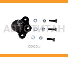 ����� ������� Opel Vectra 96 Z36914 ����