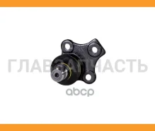 ����� ������� Chery Amulet A15 03, VW Golf/Passat 87-98 Z36916 ����