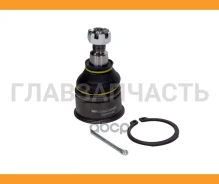 ����� ������� ��������� ������� ������ Honda Accord UA4/UA5 98-00 Z36939 ����