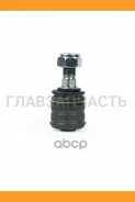����� ������� ���������� MB W220/C215/W211all 98 Z36954 ����