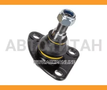 ����� ������� Fiat Ducato 2.2D/2.3D/3.0D, Citroen Jumper, Peugeot Boxer Z36959 ����