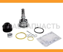 ����� ������� �����. ������ ����� Toyota Land Cruiser 200 07/Prado 120 02/Prado 150 09 Z36994 ����