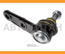 ����� ������� Daewoo Kalos 02 Z36999 ����
