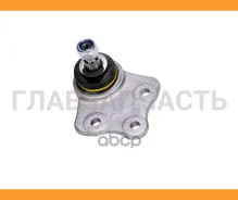 ����� ������� ������� MB W211 all 02 Z37003 ����