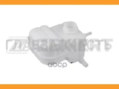 ����� �������������� Chevrolet Lacetti (J200) 05 BD1000 ����