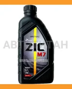ZIC M7